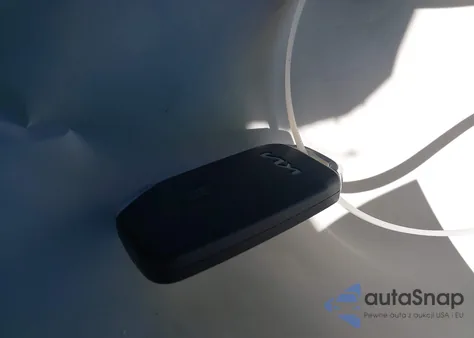 2023 Kia K5 Lxs z USA, uszkodzony, nr VIN 5XXG14J21PG182318